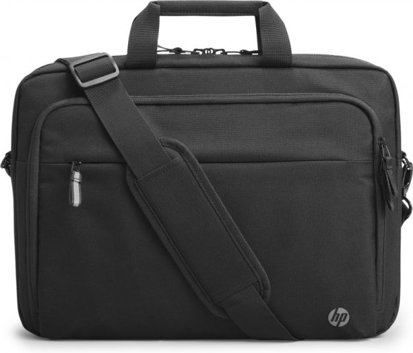 Hewlett-Packard HPL CBG 15-BUSINESS-SHOULDER-BAG-3E5F8AA