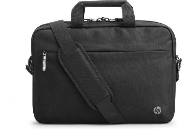 hp HPL CBG 14-BUSSINESS-SHOULDER-BAG-3E5F9AA