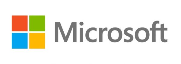 Microsoft MSF LIC DG7GMGF0D7HX0009-RDS-2022-1USRCAL