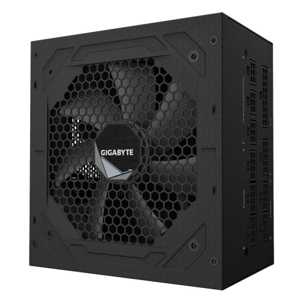 Gigabyte GIG PSU 850W-GP-UD850GM