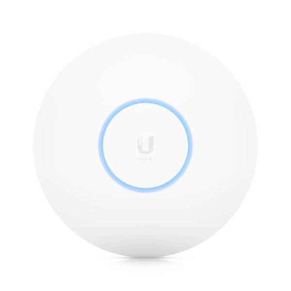 Ubiquiti UBI LAN U6-PRO