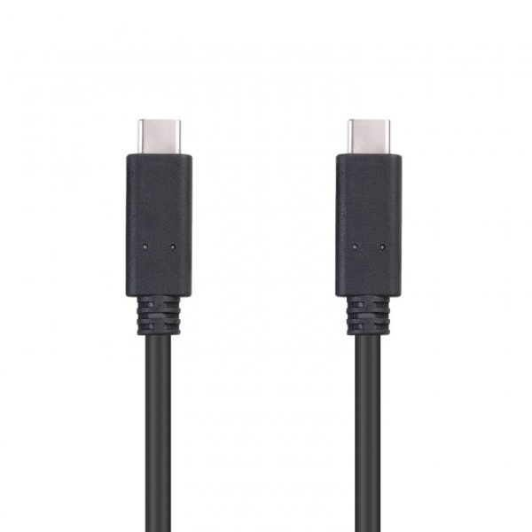 Simplecom SMP CNV USB-C-USB-C-2M