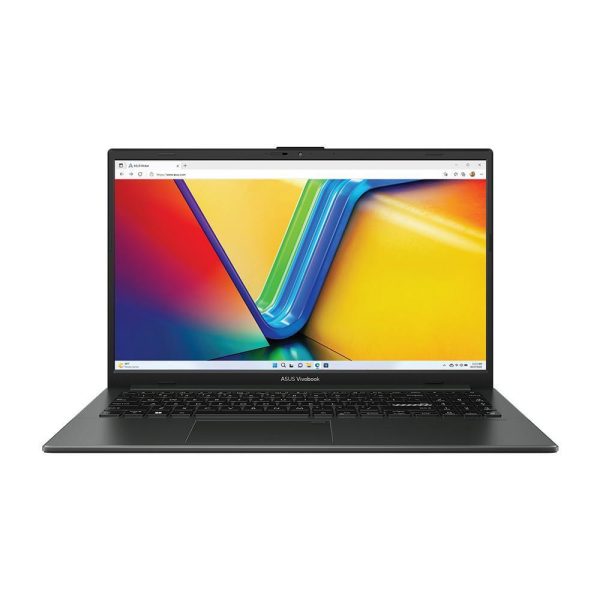 Asus ASU NBK E1504FA-NJ273W