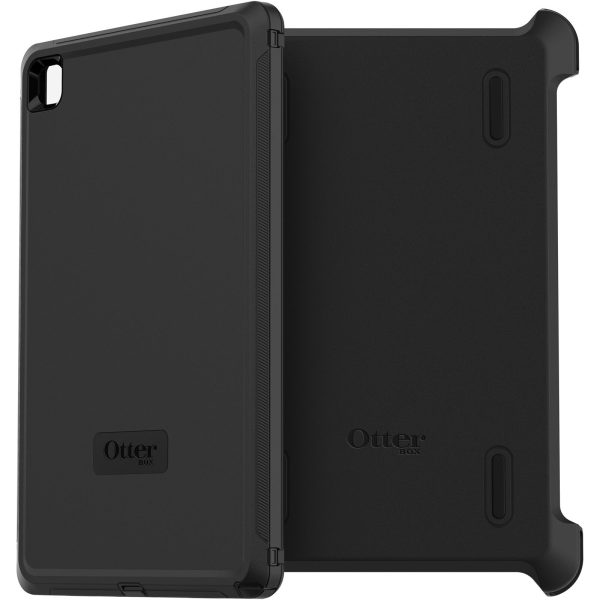 Otterbox OTB CBG GALAXY-A7-DEFENDER-CASE