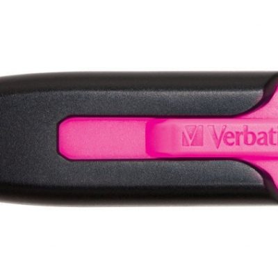 Verbatim VER FLS V3-USB-16GB-49178