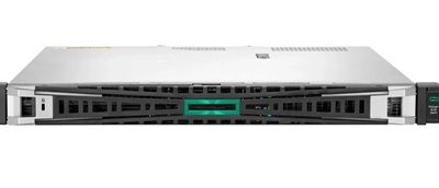 HPE HPE SVR DL20-G11-P65396-B21