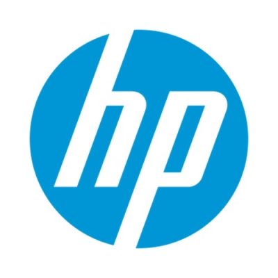 Hewlett Packard HPL SYS 440-G9-AIO-50755683