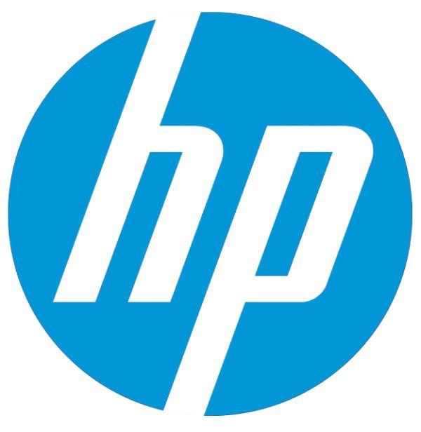 Hewlett-Packard HPL ACC VESA-PLATE-6H1W8AA