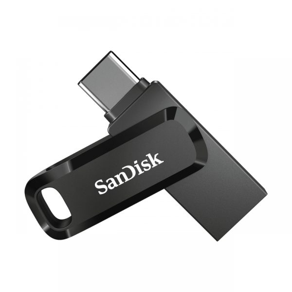 Sandisk SAN FLS USB-32GB-SDDDC3-032G-G46