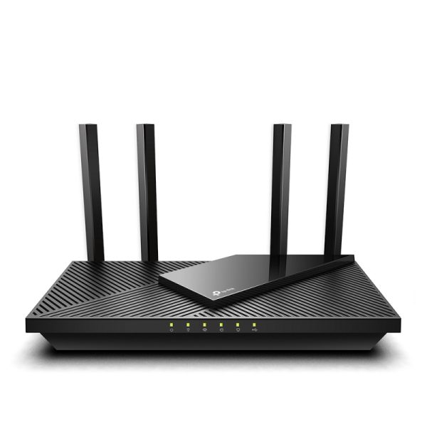 TP-Link TPL LAN ARCHER-AX55