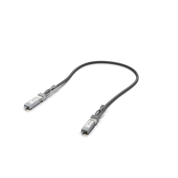 Ubiquiti UBI LAN UACC-DAC-SFP10-0.5M