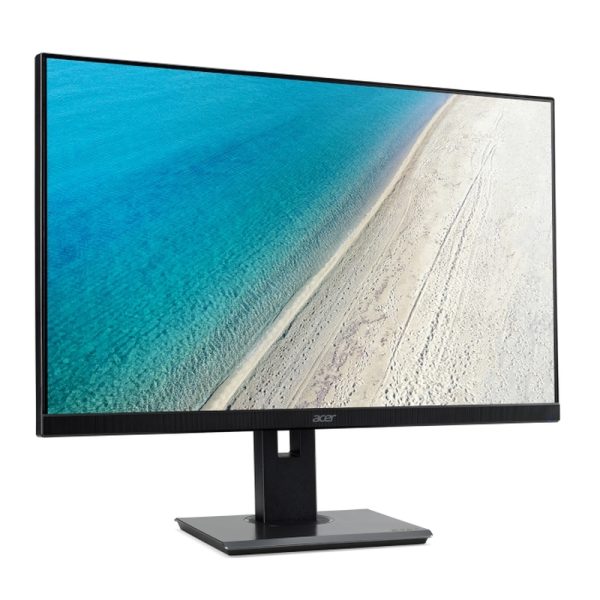 Acer B227Q 21.5'' Monitor - Image 2