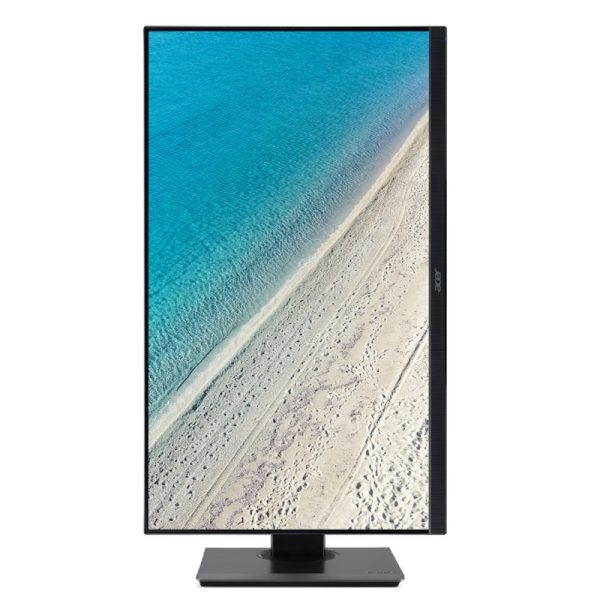 Acer B227Q 21.5'' Monitor - Image 4