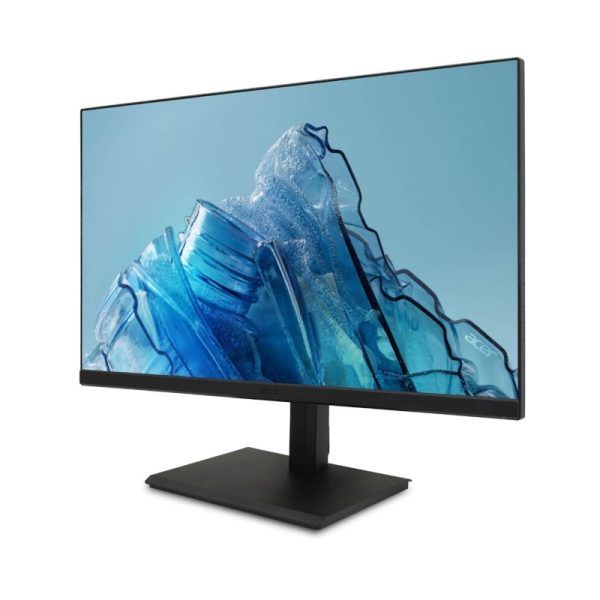 Acer B227Q E3 21.5'' Monitor - Image 2