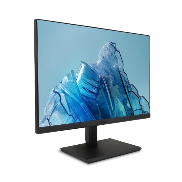 Acer B227Q E3 21.5'' Monitor - Image 3