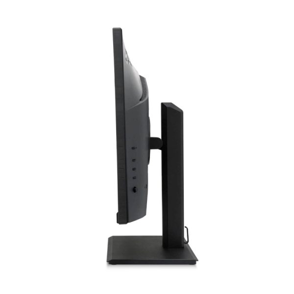 Acer B227Q E3 21.5'' Monitor - Image 4