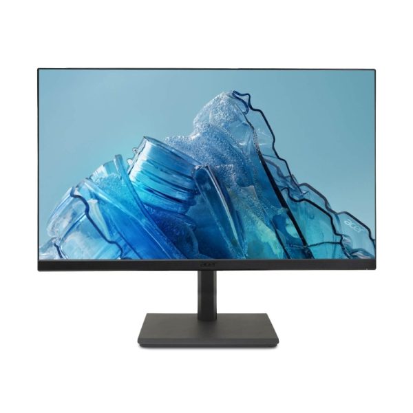 Acer B227Q E3 21.5'' Monitor