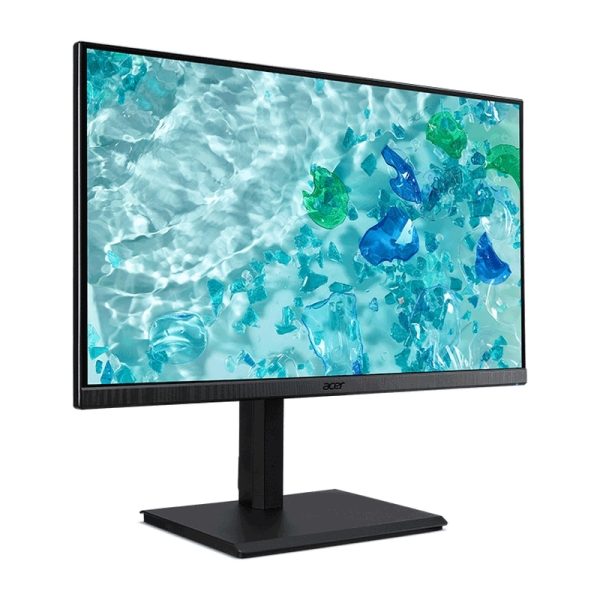 Acer B247YE 23.8'' Monitor - Image 2