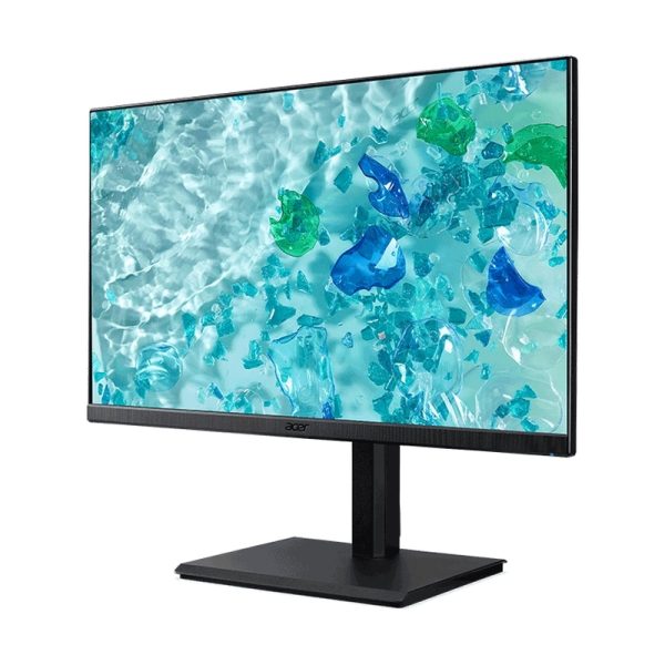 Acer B247YE 23.8'' Monitor - Image 3