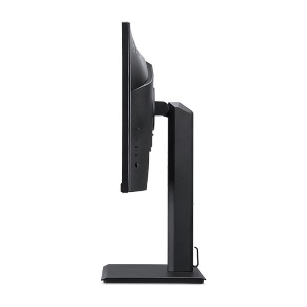 Acer B247YE 23.8'' Monitor - Image 4