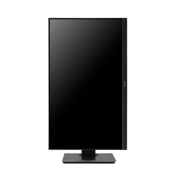 Acer B277 27'' Monitor - Image 4