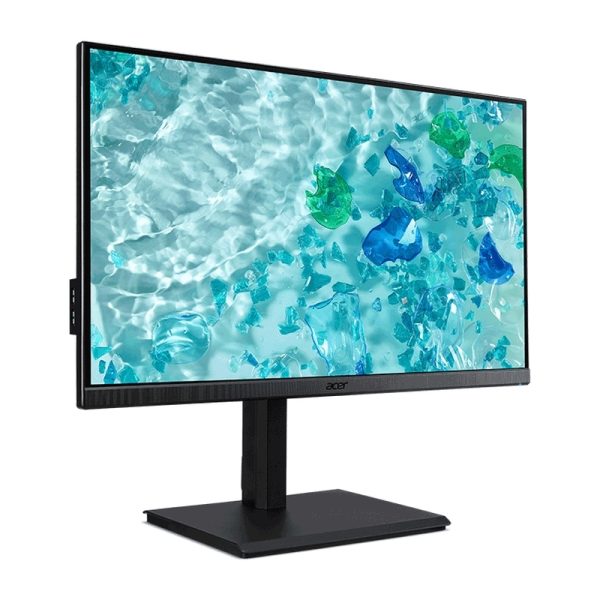 Acer B277YE 27'' Monitor - Image 2