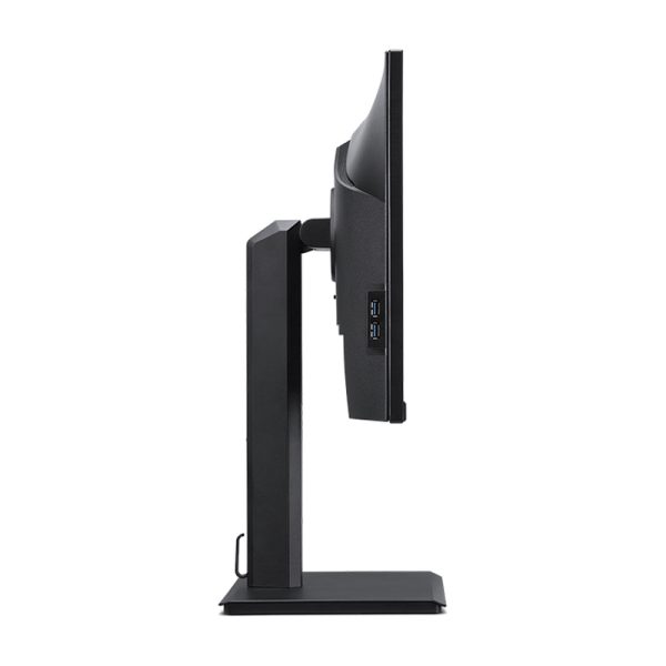 Acer B277YE 27'' Monitor - Image 4