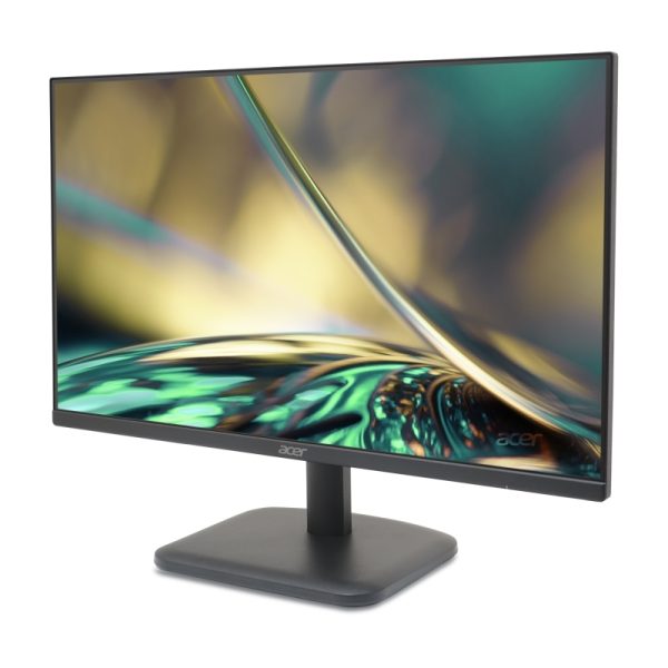 Acer EK241H 23.8'' Monitor - Image 2