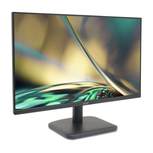 Acer EK241H 23.8'' Monitor - Image 3