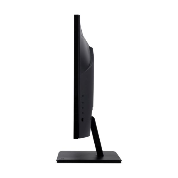 Acer V227Q E3 21.5'' Monitor - Image 4