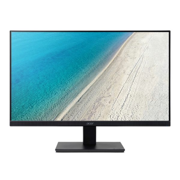 Acer V227Q E3 21.5'' Monitor