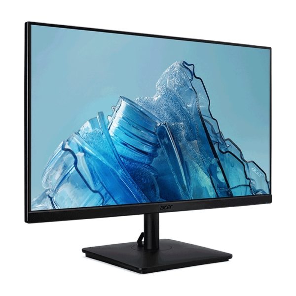 Acer V247YE 23.8'' Monitor - Image 2