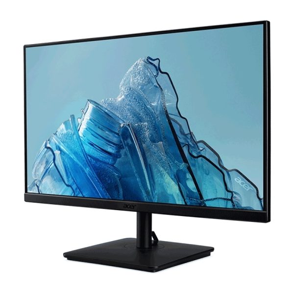 Acer V247YE 23.8'' Monitor - Image 3