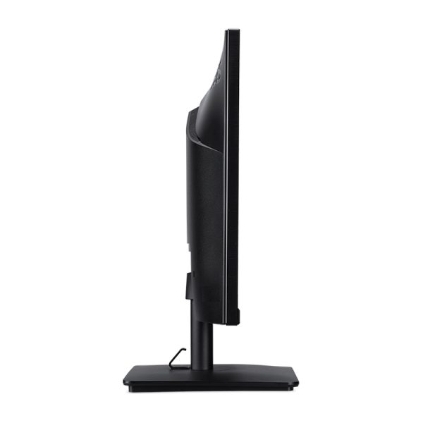 Acer V247YE 23.8'' Monitor - Image 4