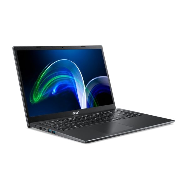 Acer 15.6'' FHD i7 Notebook - Image 2