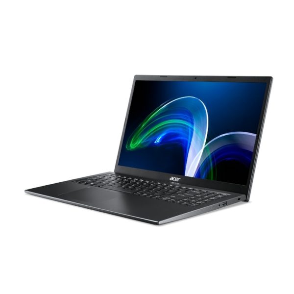 Acer 15.6'' FHD i7 Notebook - Image 3