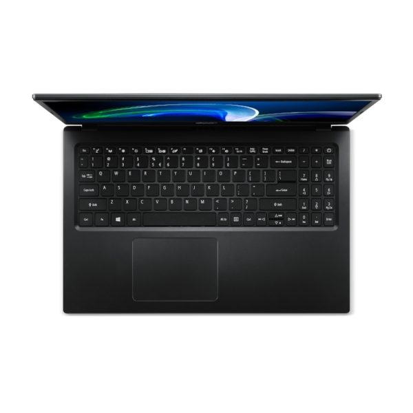 Acer 15.6'' FHD i7 Notebook - Image 4