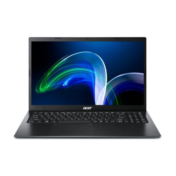 Acer 15.6'' FHD i7 Notebook