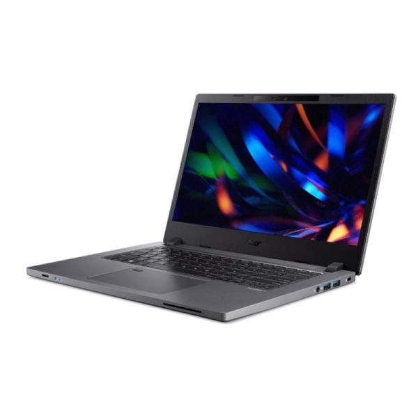 Acer TravelMate P214 AMD 16GB - Image 2