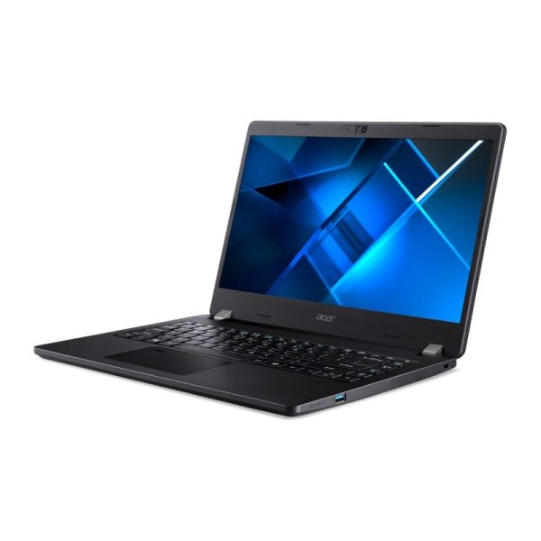 Acer TravelMate P214 i5 8GB - Image 2