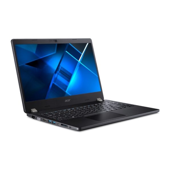 Acer TravelMate P214 i5 8GB - Image 3