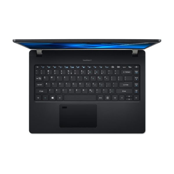 Acer TravelMate P214 i5 8GB - Image 4