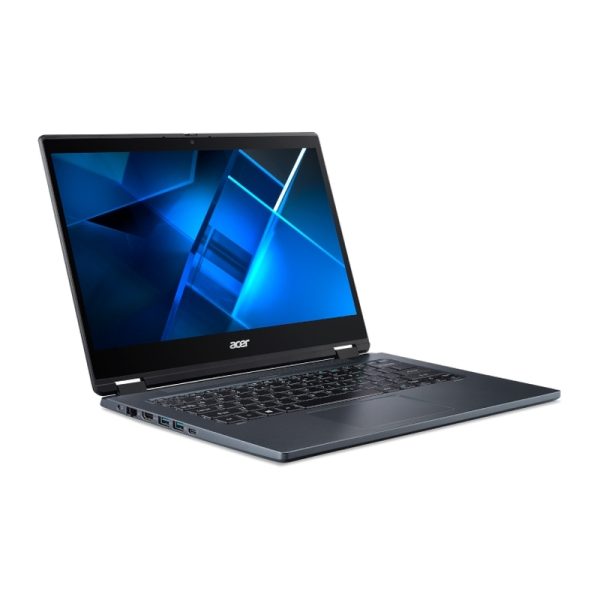 Acer Travelmate P214 Notebook - Image 2