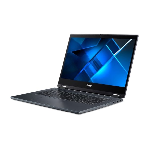 Acer Travelmate P214 Notebook - Image 3