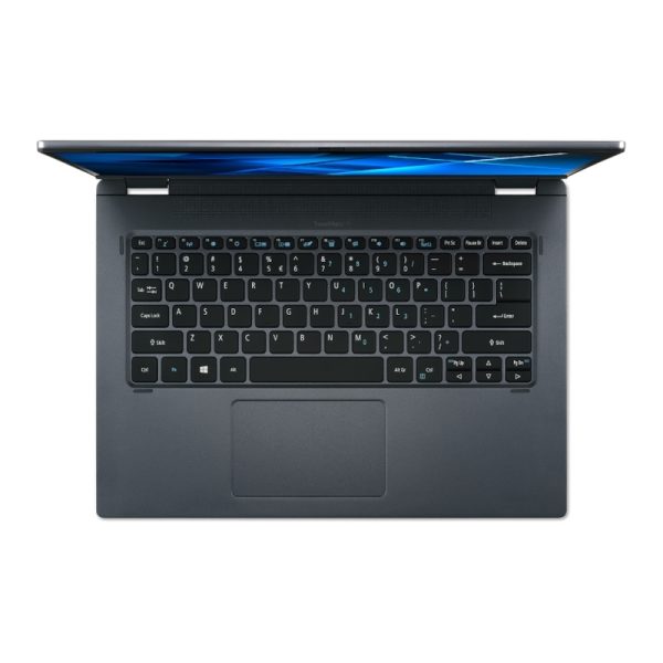 Acer Travelmate P214 Notebook - Image 4