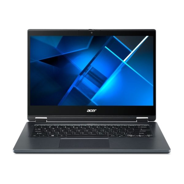 Acer Travelmate P214 Notebook