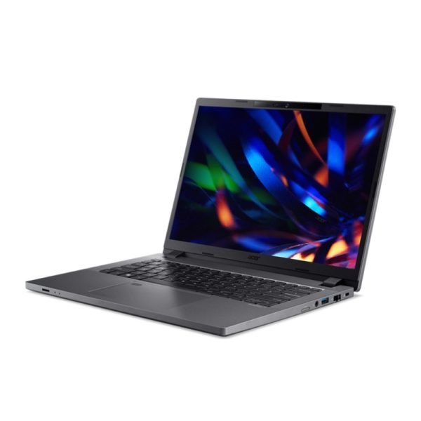 Acer TravelMate P214 Notebook - Image 2