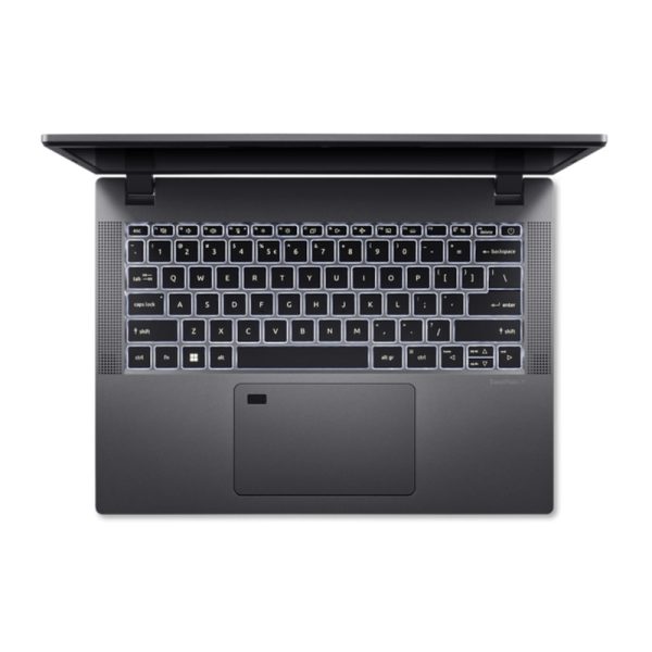 Acer TravelMate P214 Notebook - Image 3