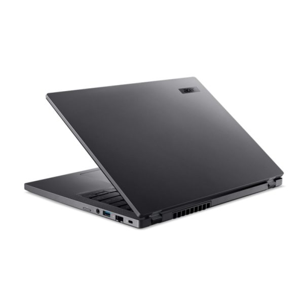 Acer TravelMate P214 Notebook - Image 4