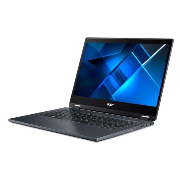 Acer TravelMate P214 i7 16GB - Image 2